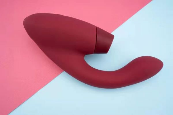 ���෢�� | ��Womanizer��������Duo