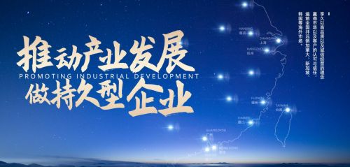 �����бر�������������ʱ�����ʵ���ܴ����.���**?