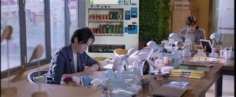 ��ѧ����ҵѡ����Ŀ��ע��ʲô