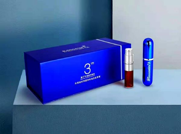 ������������Ͷ����ĸ��ã����������أ�