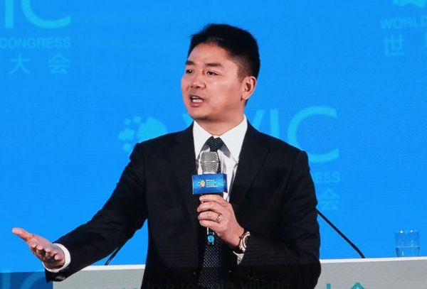 京东健康上市给普通创业者的启示:回头抓住钢需。 京东健康上市给普通创业者的启示:回头抓住钢需。