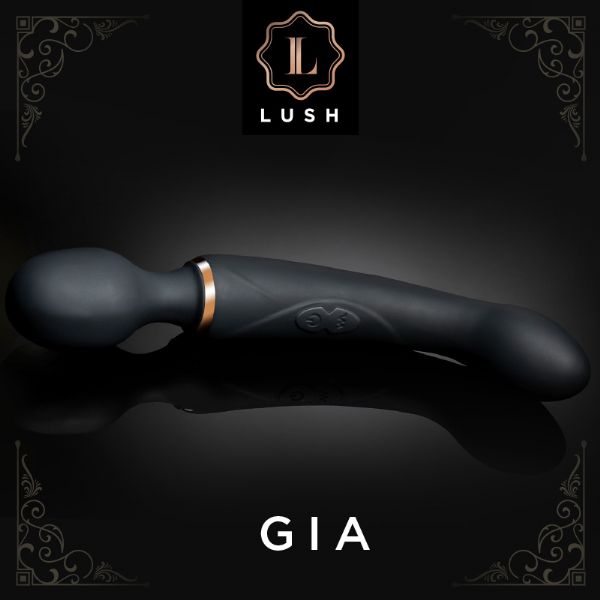 ����𶯰���ֱ�ǻ���ѹ�����ռ��ؾ�