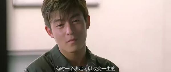 ���������̲�ס���¹�ϣ����Լ��Ů�����ѣ�Ϊʲô������ɻ�����