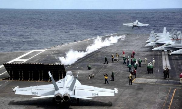 爱爱谷成人用品:助力创业者低成本扬帆出海 爱爱谷成人用品:助力创业者低成本扬帆出海