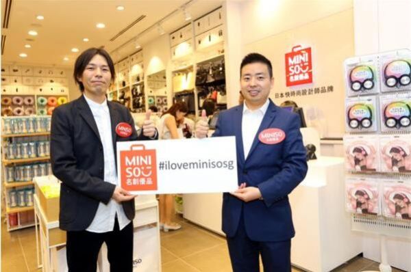 与大疆无关:成人用品行业创业之“无人机” 与大疆无关:成人用品行业创业之“无人机”