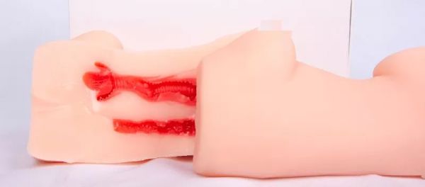 һ�����棺940g�����˫ͨ�� �C YUU����˫Ѩ�ɻ�������