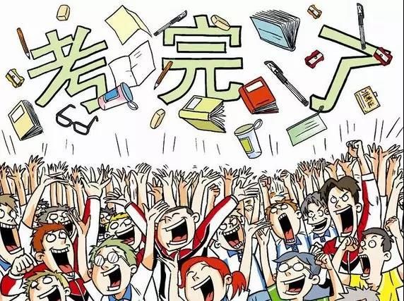 �߿��󡰷��ɡ��������ݡ� ����ѡ����һ��ɻ�����Ϊ������