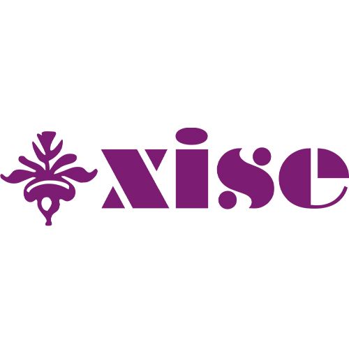 �㶫��ɫʵҵ���޹�˾