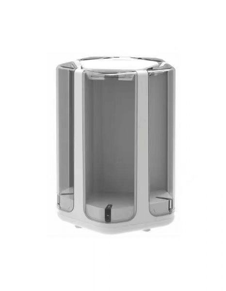 �������˳�-˹ŵ��Ƶ��