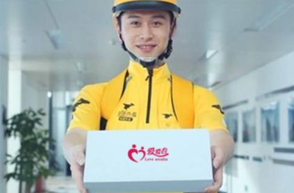 ����ƽ̨����������Ʒ���˵꿿����?