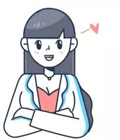 �ɻ�����ʲô��Ϊʲô˵�ɻ��������ÿ��ֹ��ߣ�