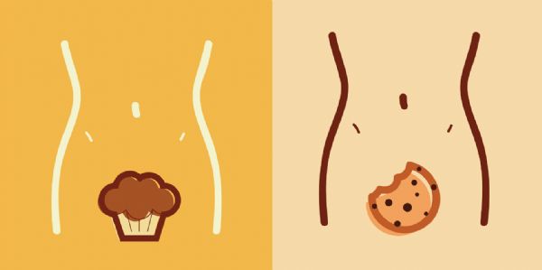 ��ο�㲻�������