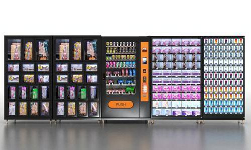 ���������ʺ��������Ʒ�������ۻ���