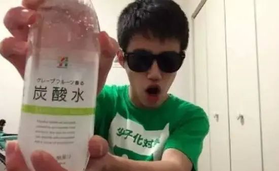 ʲô�ǿ�������6�꾭����˾������ɻ�����ôѡ��������ľ���