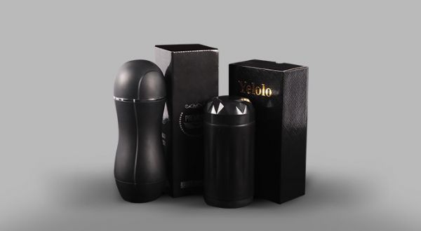 ���գ��ó�����Ʒ������