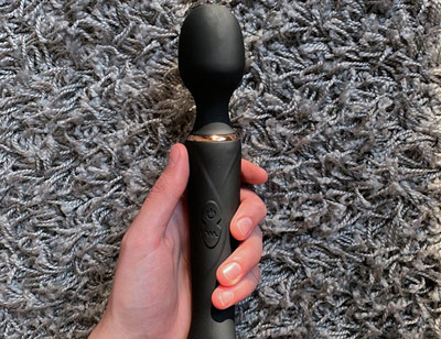 简讯:澳洲成人玩具销量暴涨150%! 简讯:澳洲成人玩具销量暴涨150%!