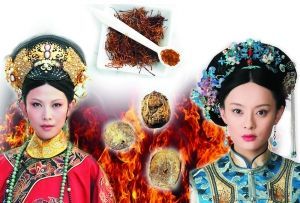 S-HANDEح��������ô���еģ�