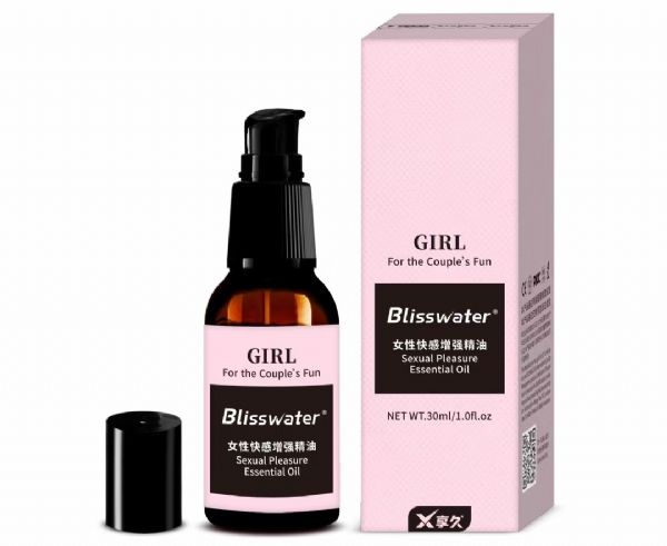 ����Ů�þ�����ô�ֱ���٣����н���ʶ��