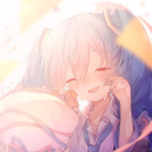 ��ɻ������ױ��룿�����ˣ�YUU���Ƚ������һ�����