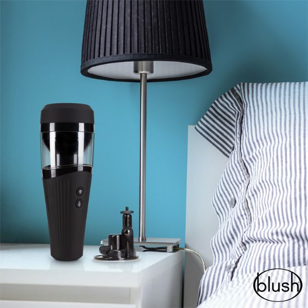 5D��е綯�ɻ��������ܿƼ�����̽���������