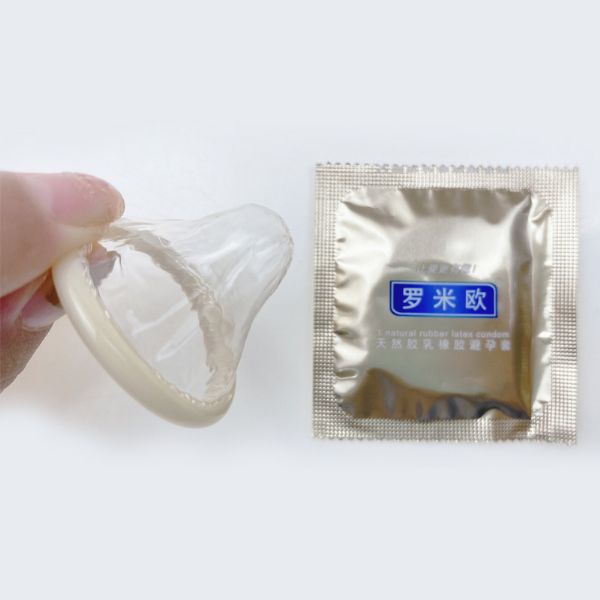 �����׵��ͻ��������ڶ��?