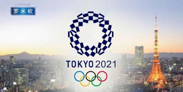 为什么国际大型比赛奥运会都要免费发放避孕套? 为什么国际大型比赛奥运会都要免费发放避孕套?