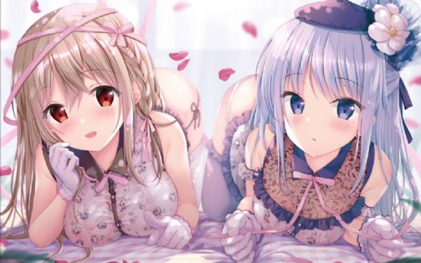 YUU˫��ͬ���ɻ��� - ���ѡ������֢��һ�ݼ۸���˫������