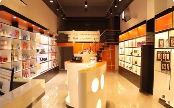 加盟情趣用品利润大不大?一起来揭秘! 加盟情趣用品利润大不大?一起来揭秘!