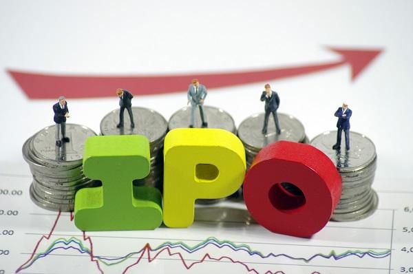 80���ϰ�˵��**�͵�����ҵҲ����**�Ըеر���