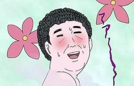 年轻人:熬夜正在毁掉你的丁丁 年轻人:熬夜正在毁掉你的丁丁