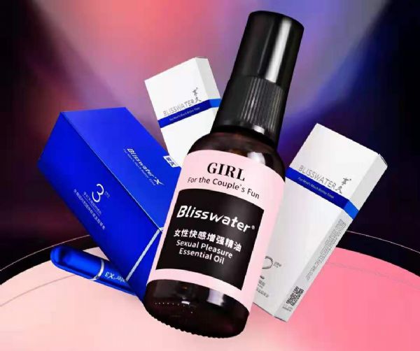 ���������ٷֱ棬������ôʶ��