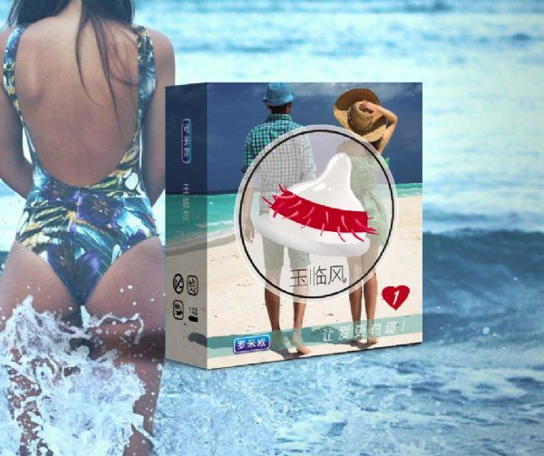 ���ֱ����״̼�?