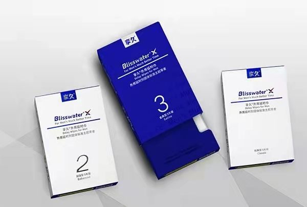 ����ʪ�������������ʲô������Ʒ����