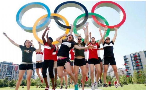 �������˻ᷢ��15��������ס������׹�����