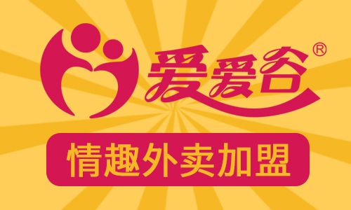 ��Ȥ������������ƽ̨�Ͽ�������Ʒ��