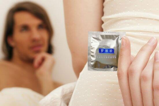 �����׵������ڶ�����ų���?