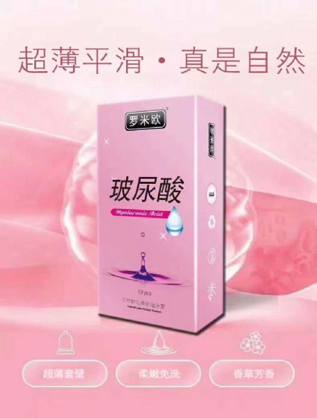 ��ȫ��ѡ���͵Ļ��ǲ�����ĺã�