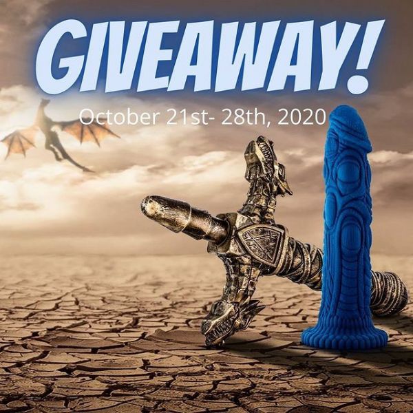 ���ᣡ�����˵����Ҳ̫����˰ɣ�