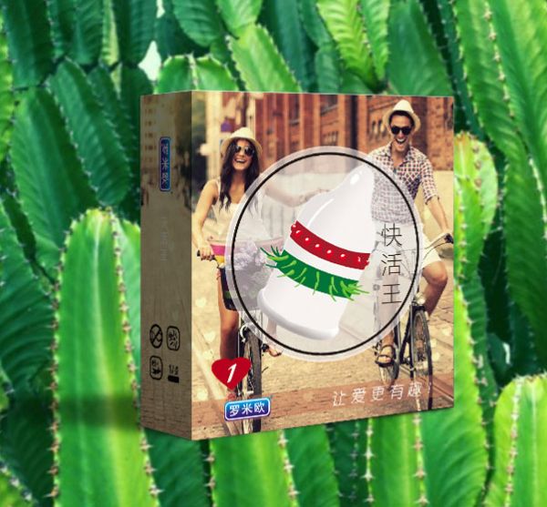 ������������ʲô�о�?