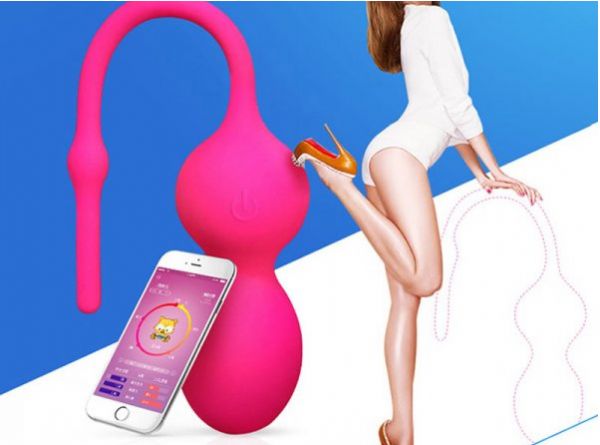 ������Ʒ��������� ������Ʒ���̿�����