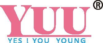 �ɻ���ѡ��ָ�� | ��ϵ�ɻ���Ʒ��YUU�����Ʒѡ������