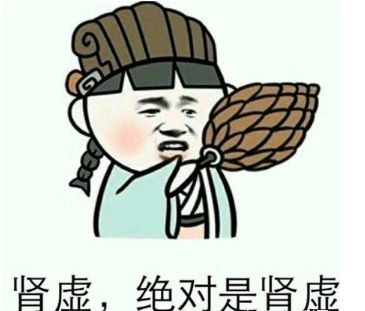 ������Ʒ������ô����������Ʒ������������Ƿ��ңԶ��