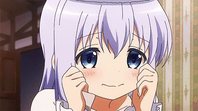 �ɻ����������ң���Ҳ������ǹ���ˣ�