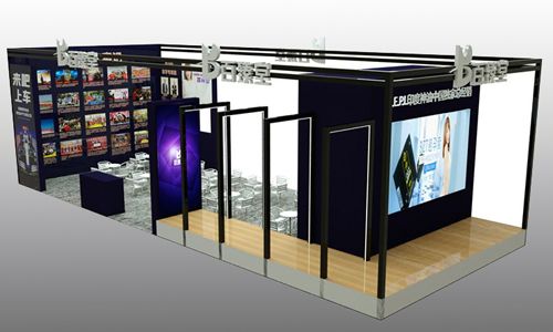 2021���������� �������������ü��������ǳ�