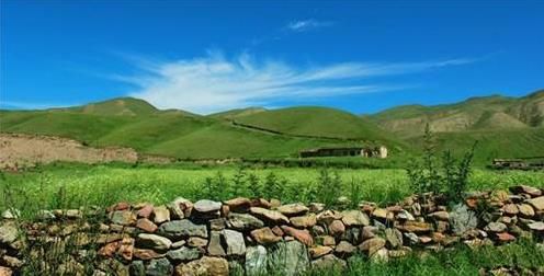 ������Ʒ����һ����������������Ǯ��