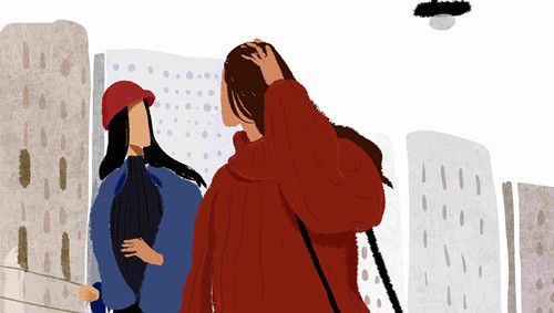 ������ʾ����20%�ĵ���˶��ʹ�ù���Ȥ��Ʒ