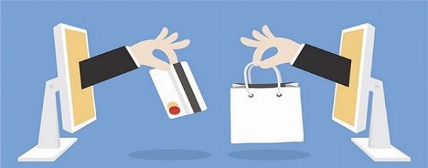 ��Ȥ����ǰ����ô�������ھ�������