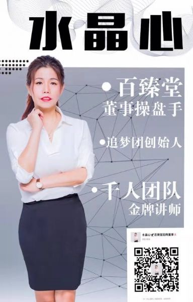 �����ô����ż��û����٣�������ô���룿��ʲôҪ��