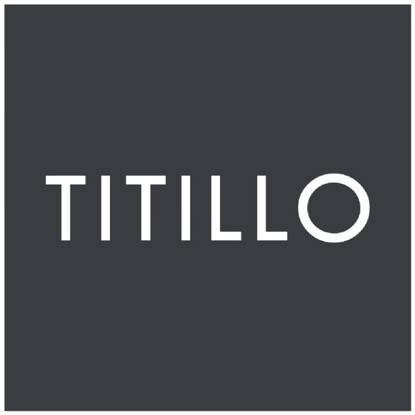 “她经济”的影响下,中国情趣用品是否能迎来第二春 “她经济”的影响下,中国情趣用品是否能迎来第二春