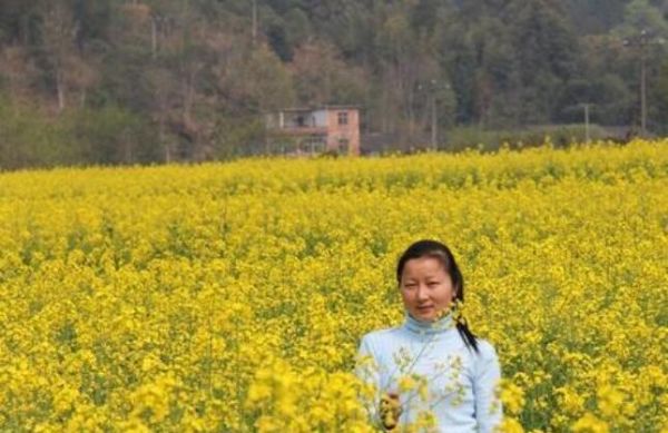 80����: ��ת��Ȥ��Ʒ,����Ҳ�ܹ���